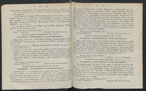 dzien urz woj san-1829-40-dod1-00002